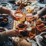 tips-for-hosting-a-dinner-party