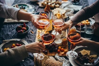 tips-for-hosting-a-dinner-party
