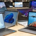 essential-tips-to-consider-when-shopping-for-a-new-computer