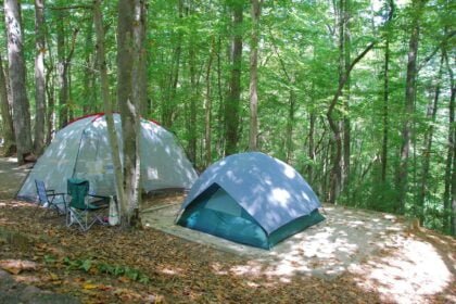 essential-tips-to-prepare-for-your-next-camping-trip