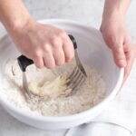essential-tools-that-can-make-the-baking-process-easier