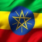 Ethiopian-Central-Bank-Urges-Residents-to-Stop-Engaging-in-Crypto-Transactions