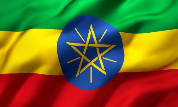 Ethiopian-Central-Bank-Urges-Residents-to-Stop-Engaging-in-Crypto-Transactions