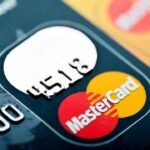 eurocoinpay-partners-with-mastercard-to-launch-one-of-the-first-cryptocurrency-based-cards-in-spain