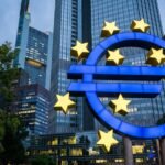 european-central-bank-to-decide-whether-to-issue-digital-euro-in-2023