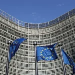 European-Commission-Has-Serious-Doubts-About-Markets-in-Crypto-Assets-Draft