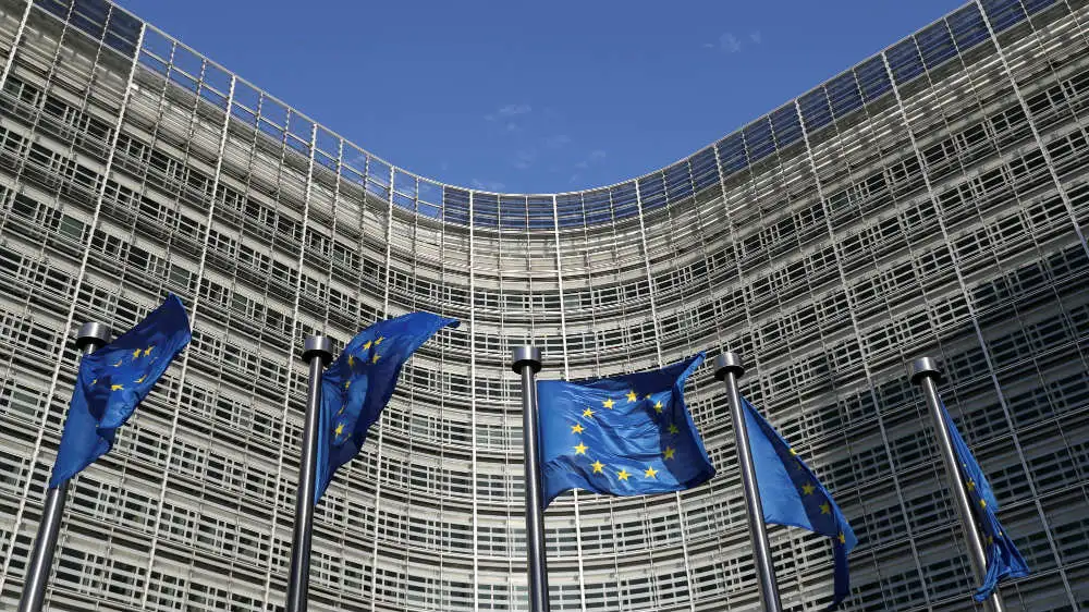 European-Commission-Has-Serious-Doubts-About-Markets-in-Crypto-Assets-Draft