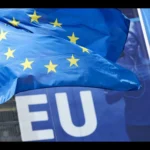 european-union-presents-project-to-fight-counterfeiting-by-using-nfts-for-2023