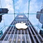 ex-apple-employee-admits-defrauding-tech-giant-of-17-million