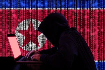 FBI-Issues-Alert-Concerning-Malicious-State-Sponsored-North-Korean-Hackers