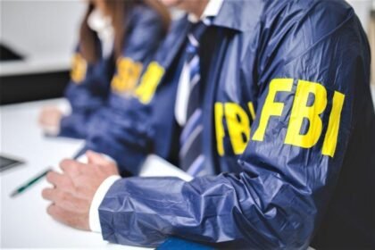 fbi-launches -virtual-asset-exploitation-unit