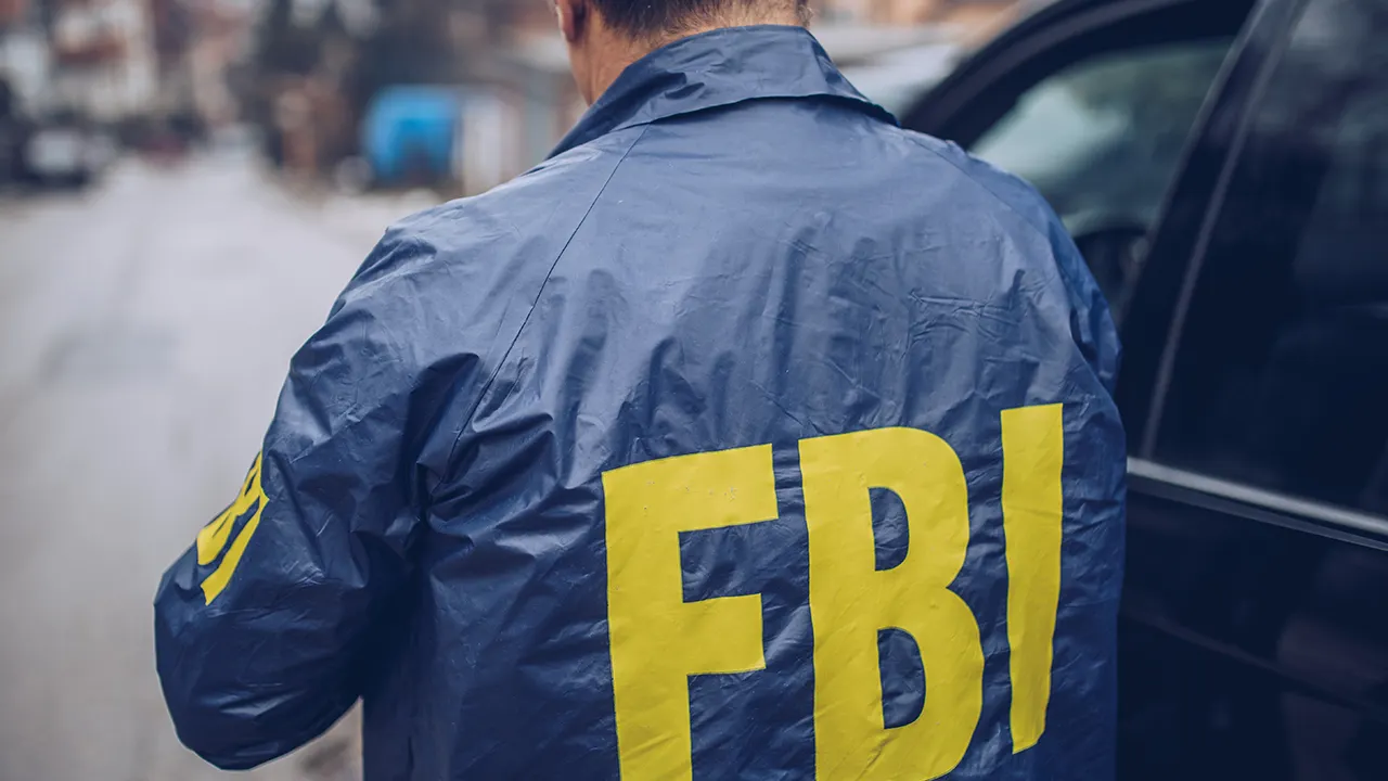 fbi-seizes-bitcoin-from-overseas-scammers
