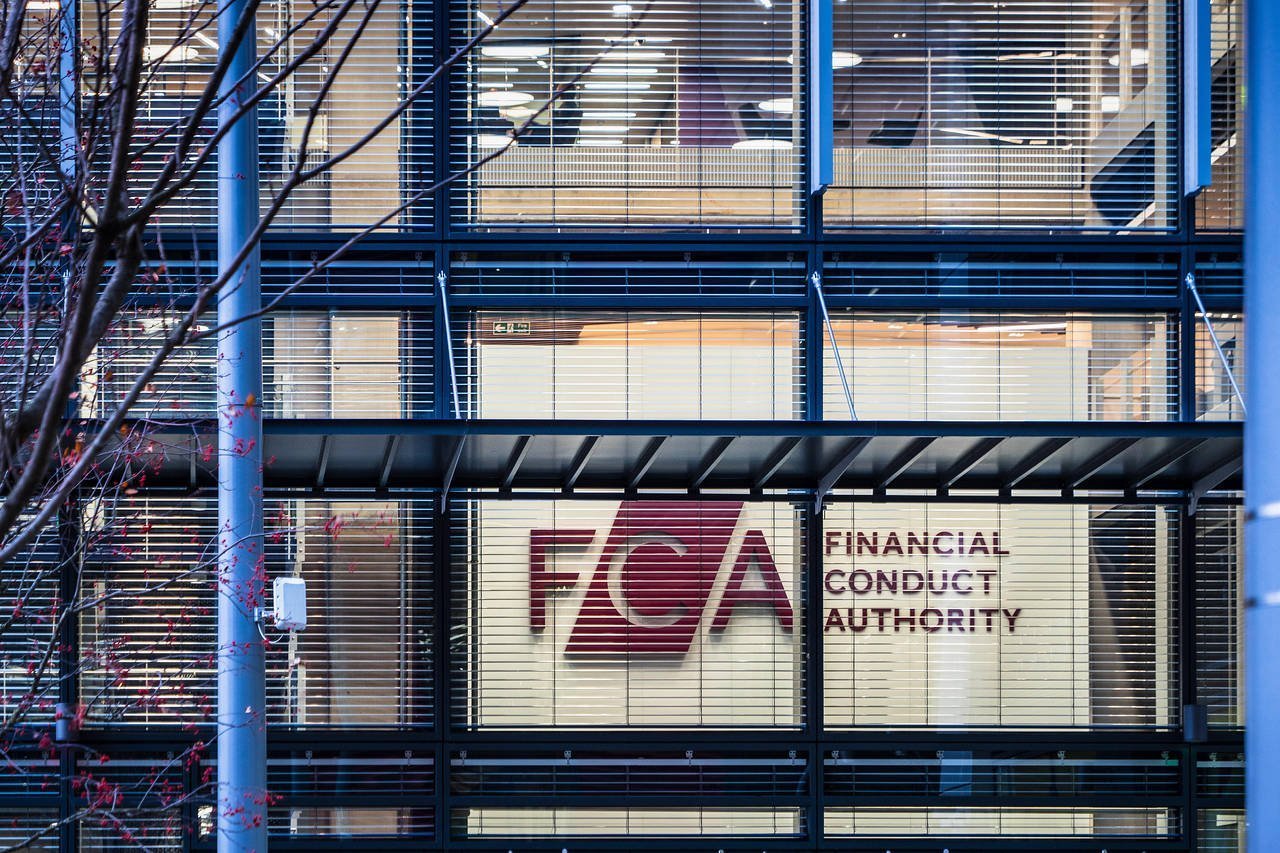 FCA-Extends-Deadline-for-Crypto-Firms-to-Meet-Regulatory-Requirements-in-UK