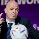 fifa-president-gianni-infantino-goes-on-surreal-tirade-over-qatar-world-cup-hypocrisy