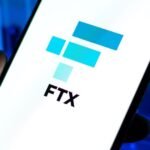 ftx-eu-launches-new-website-for-withdrawals