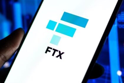 ftx-eu-launches-new-website-for-withdrawals