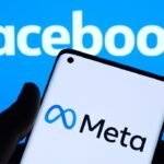 facebook-parent-company-meta-lays-off-11000-workers