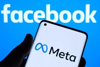 facebook-parent-company-meta-lays-off-11000-workers
