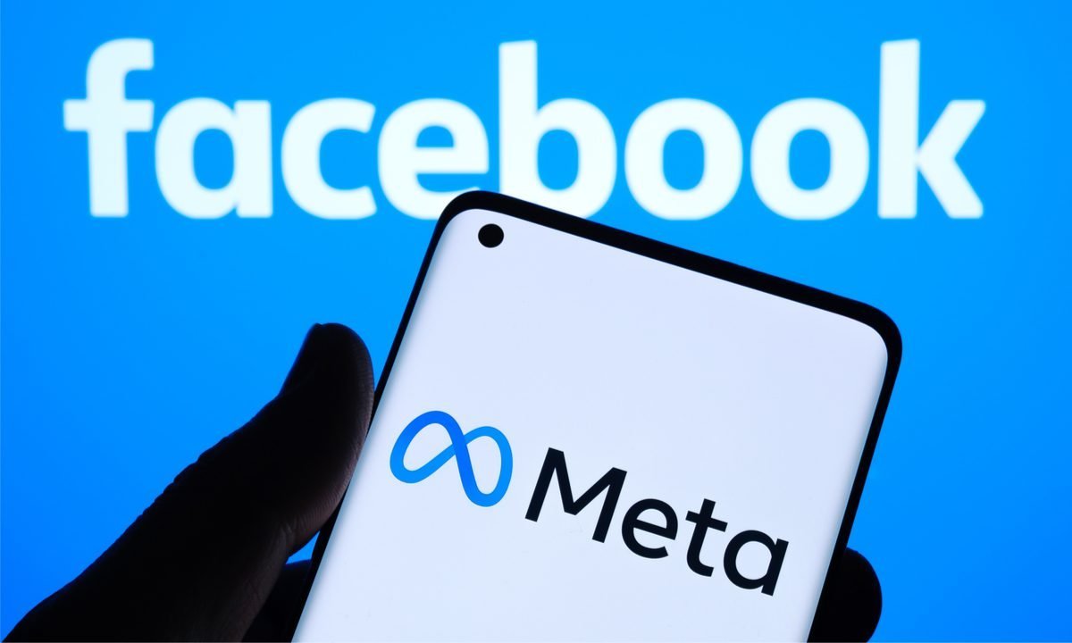 facebook-parent-company-meta-lays-off-11000-workers