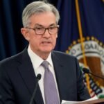 fed-chair-powell-says-crypto-needs-new-regulation-citing-risks-to-us-financial-system
