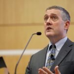 Fed's-Bullard-Wants-to-Raise-Bank-Rate-to-3.5%-by-Year's-End