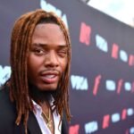 Fetty-Wap-Sentenced-to-6-Years-in-Prison-for-Drug-Trafficking