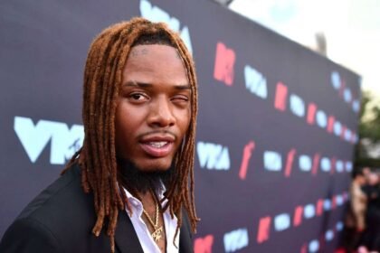 Fetty-Wap-Sentenced-to-6-Years-in-Prison-for-Drug-Trafficking