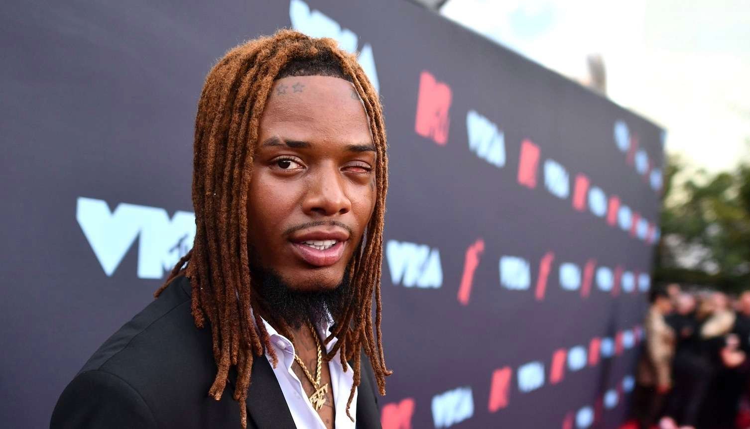 Fetty-Wap-Sentenced-to-6-Years-in-Prison-for-Drug-Trafficking