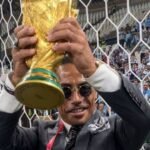 fifa-investigating-how-chef-salt-bae-got-on-to-world-cup-final-pitch