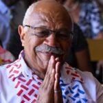 fiji-parliament-confirms-sitiveni-rabuka-as-prime-minister-after-days-of-uncertainty