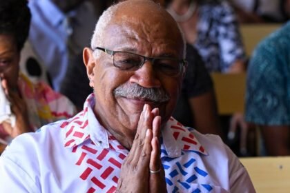 fiji-parliament-confirms-sitiveni-rabuka-as-prime-minister-after-days-of-uncertainty