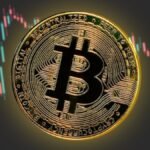 financial-regulator-clarifies-bitcoin-and-ether-are-not-securities-in-belgium