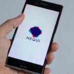 Fintech-Platform-Nequi-Plans-to-Get-Into-the-Cryptocurrency-Business-in-Colombia