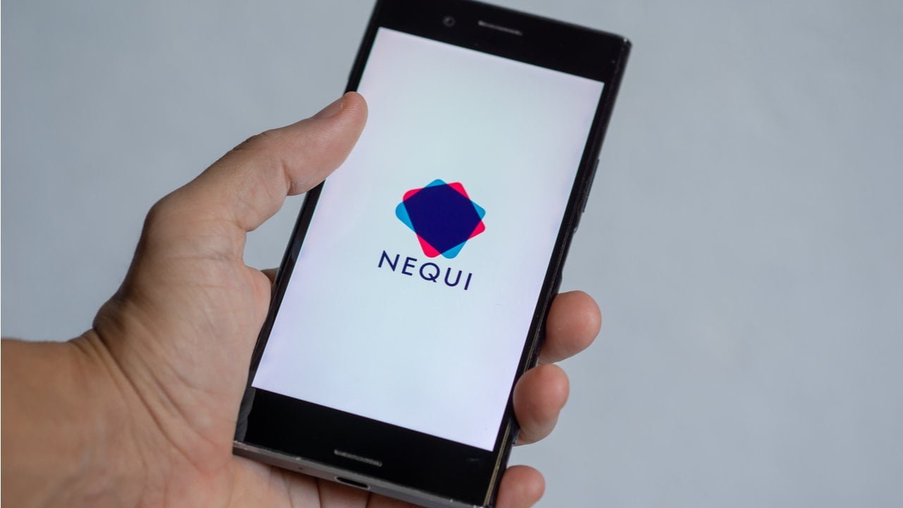 Fintech-Platform-Nequi-Plans-to-Get-Into-the-Cryptocurrency-Business-in-Colombia