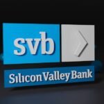 First-Citizens-to-Acquire-Failed-Silicon-Valley-Bank