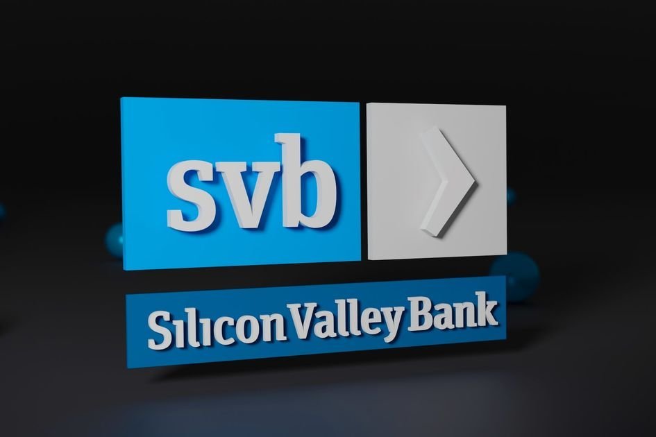 First-Citizens-to-Acquire-Failed-Silicon-Valley-Bank