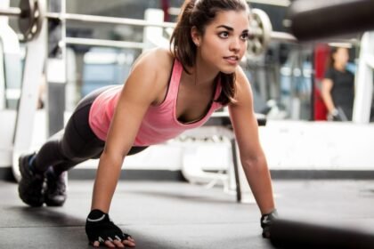 fitness-tips-for-beginners-to-get-in-shape