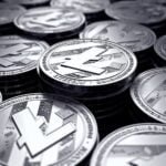 Five-South-Korean-Crypto-Exchanges-Respond-to-Litecoin-MWEB-Upgrade-by-Delisting-the-Coin