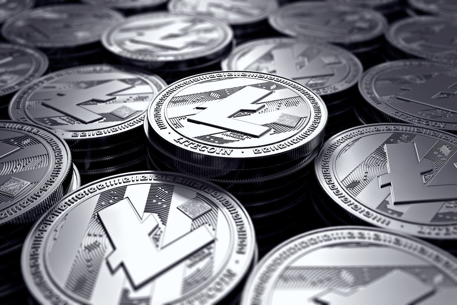 Five-South-Korean-Crypto-Exchanges-Respond-to-Litecoin-MWEB-Upgrade-by-Delisting-the-Coin