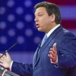 florida-governor-ron-desantis-says-state-is-figuring-out-ways-to-allow-businesses-to-pay-taxes-in-bitcoin