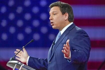 florida-governor-ron-desantis-says-state-is-figuring-out-ways-to-allow-businesses-to-pay-taxes-in-bitcoin