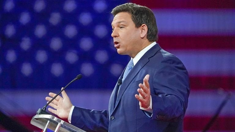 florida-governor-ron-desantis-says-state-is-figuring-out-ways-to-allow-businesses-to-pay-taxes-in-bitcoin