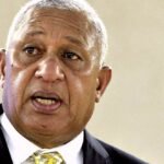 Former-Fiji-PM-Frank-Bainimarama-Quits-Parliament