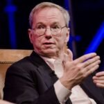 Former-Google-CEO-Eric-Schmidt-Is-Skeptical-About-the-Metaverse-Concept