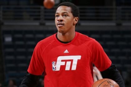 former-nba-star-keith-appling-reportedly-pleads-guilty-to-second-degree-murder