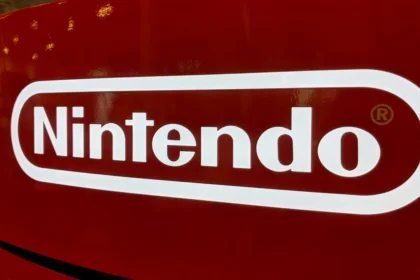 Former-Nintendo-President-Believes-Gaming-Experiences-Could-Benefit-From-Blockchain