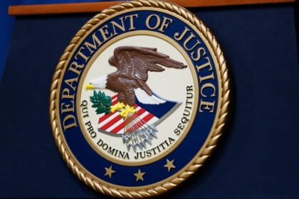 Former-SEC-Official-Predicts-Impending-DOJ-Indictment-Against-Binance