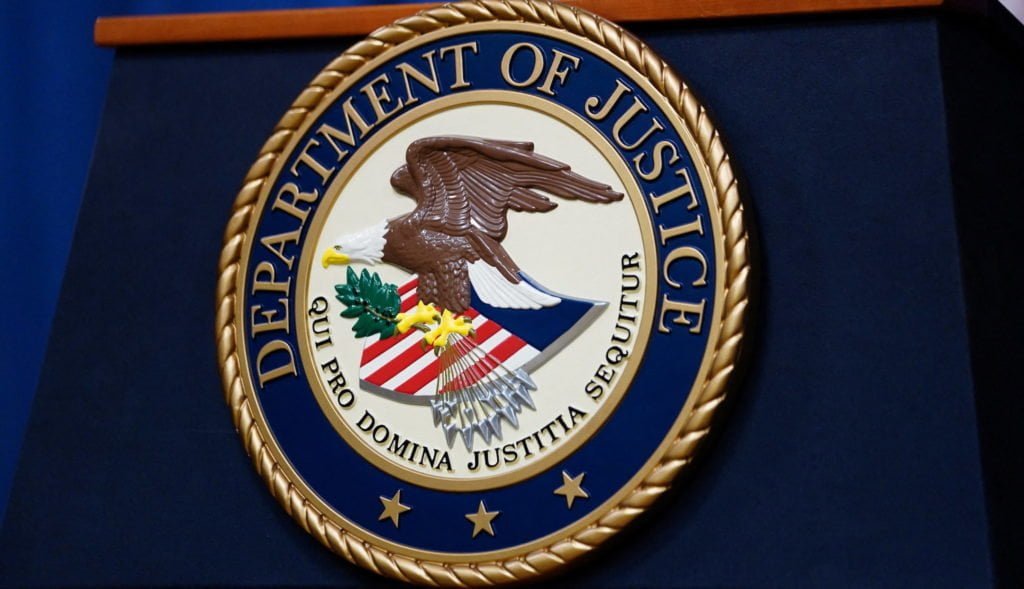 Former-SEC-Official-Predicts-Impending-DOJ-Indictment-Against-Binance