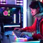 Former-Tiktok-Gaming-Boss-Launches-Metao