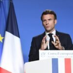 France-Becomes-Latest-Country-To-Leave-Controversial-Energy-Charter-Treaty